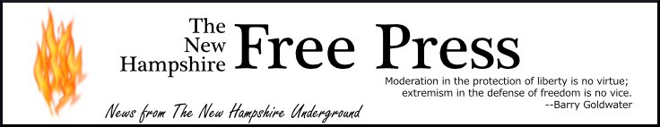 NH Free Press