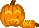 :Drunken_Pumpkin_by_IcedOver: