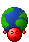 :_WeightOfTheWorld__by_Ugghhzi