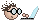 :nerd: