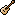 :guitar: