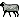 :sheep2: